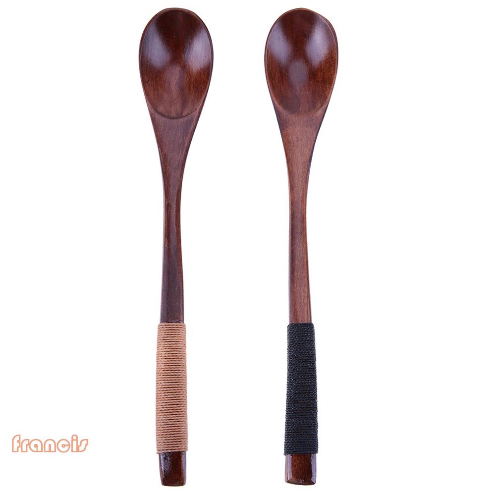 Muỗng Gỗ Đa Năng Tiện Lợi Chất Lượng Cao | BigBuy360 - bigbuy360.vn