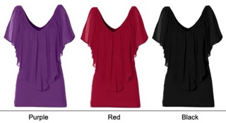 áo kiểu cao cấp size s-6xl