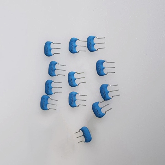 THẠCH ANH NHẬT 3 Chân Chính Hãng SHIP TỪ 10 CON