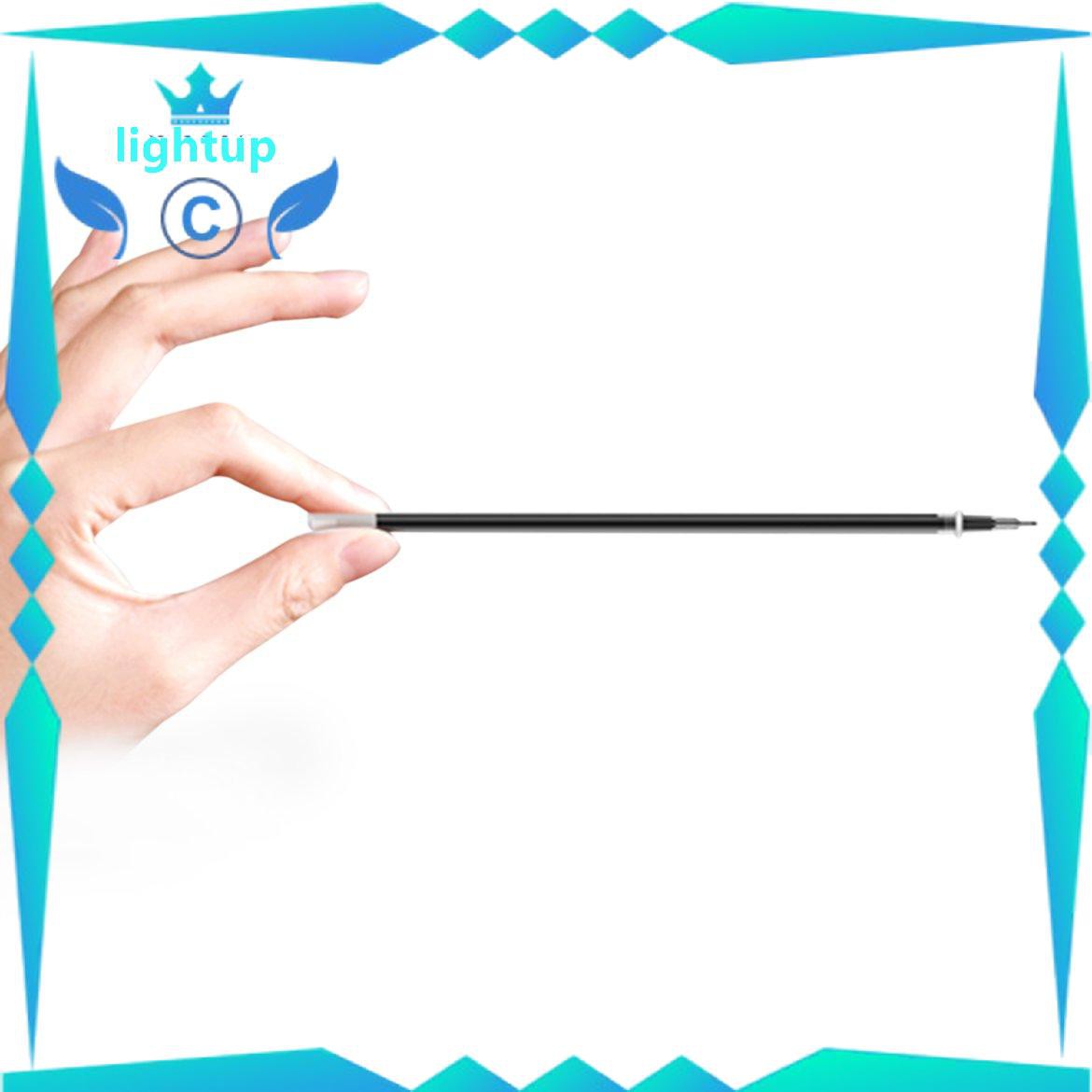Bút Bi Ngòi 0.5mm Thay Thế
