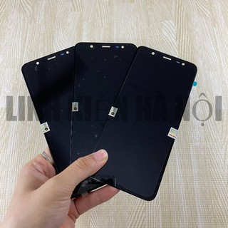 Màn hình samsung j8 j810 j800