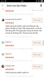 QUẦN LEGGING NÂNG MÔNG❤️❤️❤️