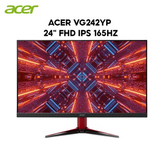 Màn hình Acer VG242YP