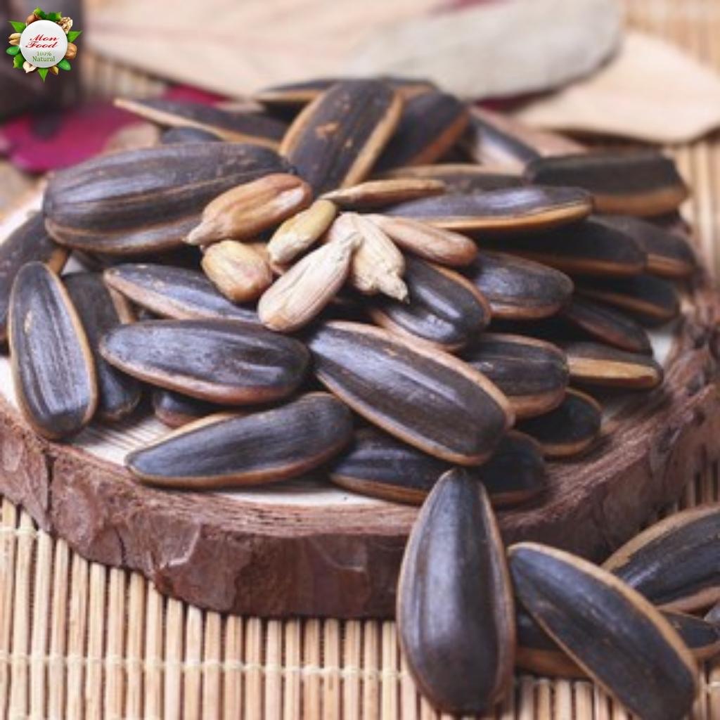 Hạt Hướng Dương Vị Dừa, Hướng Dương Tẩm Vị Dừa Thơm Bùi Bổ Dưỡng, Tofood86