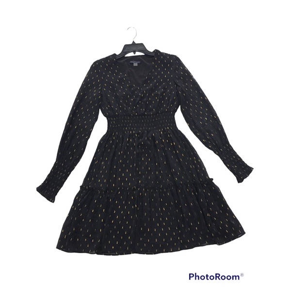 Đầm Tommy hilfiger dễ thương 🍀🍀🍀