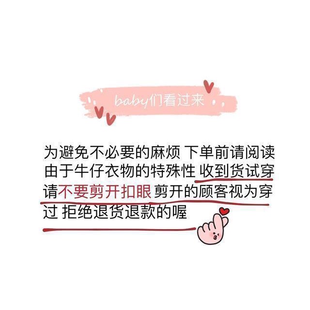 Bán Chạy!Quần Short Denim Rách Lưng Cao Dáng Rộng Phong Cách Thời Trang Retro Mỹ Hàng Mới Dành Cho Nữ