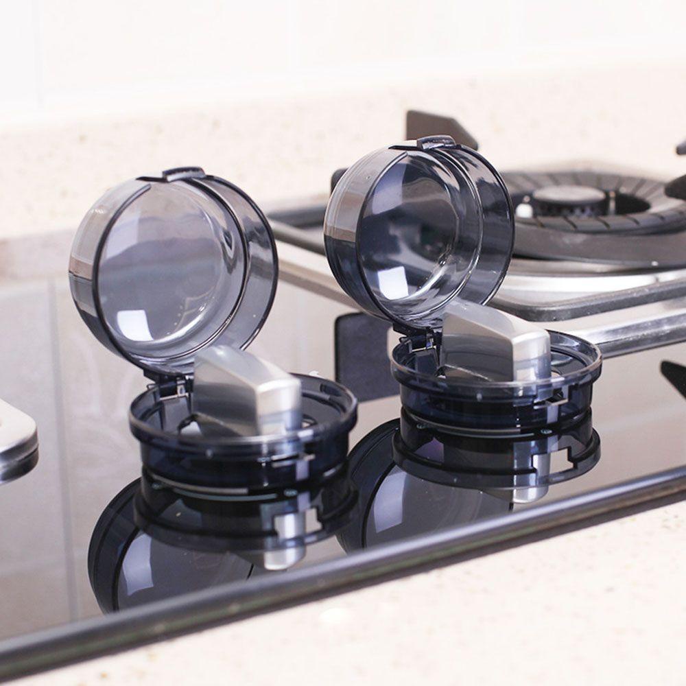 Vỏ Bọc Công Tắc Bảo Vệ An Toàn Cho Bé