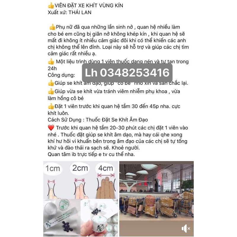 [CHỈ BÁN HÀNG THÁI] COMBO KHIT THÁI LAN [SẴN][FREESHIP.][CHE TEN.][GIAO 30P KHÁCH SÀI GÒN] | BigBuy360 - bigbuy360.vn
