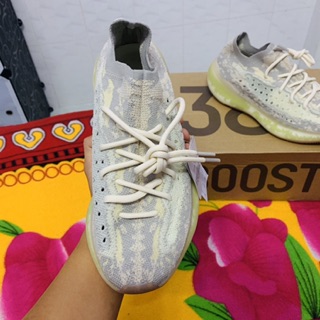 [Kun_Sneaker] giày đi chơi yz 380