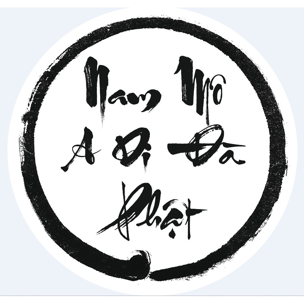 Tranh Thư Pháp -  in tranh trên vải  canvas kim sa cao cấp -khách hàng tự lồng khung - nhiều mẫu thiết kế- GIÁ XƯỞNG