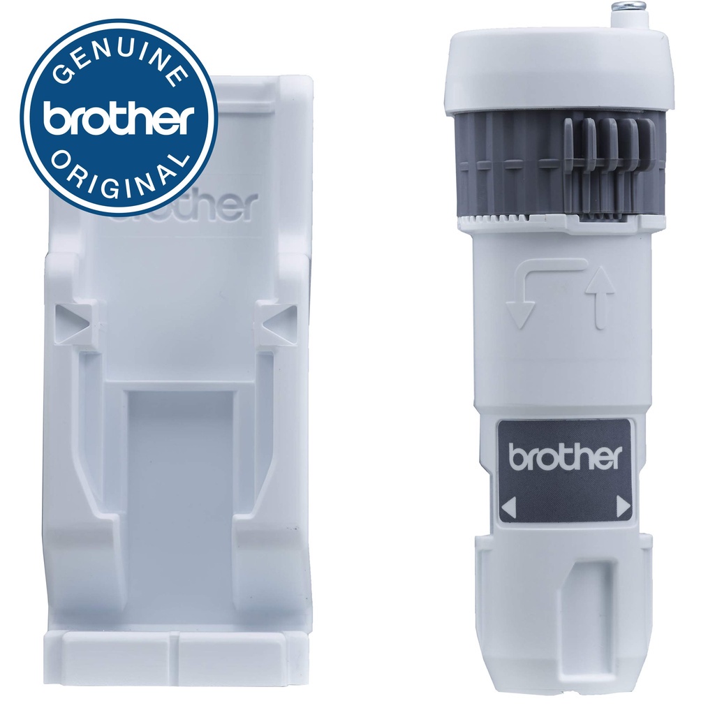 Dụng cụ giữ bút đa năng brother CAUNIPHL1