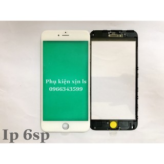 kính iphone 6s plus liền zoăng