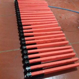 Kìm bấm ke vĩnh cửu