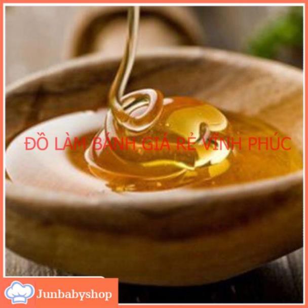 Mạch nha hộp 250g