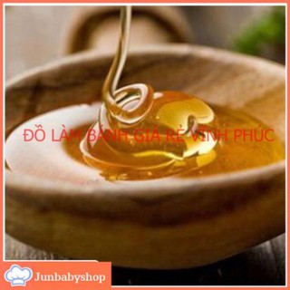 Mạch nha hộp 250g