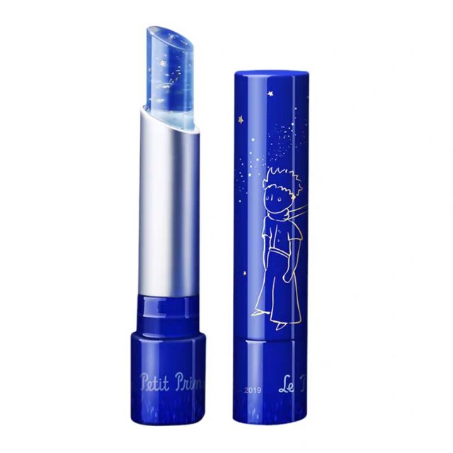 Son dưỡng cấp nước AFU nội địa trung.