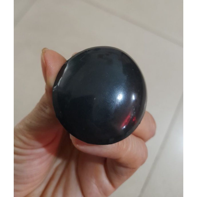 Nút cate gắn cho xe Dream loại 1