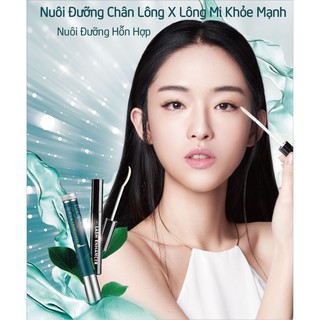 Dưỡng Mi ESSEHAIR LASH ENHANCER