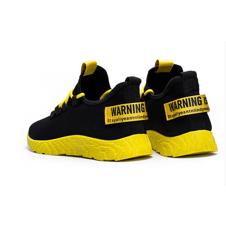 [Xả hàng]Giày thể thao Nam Nữ 2021 GIÀY ĐÔI 187 | BigBuy360 - bigbuy360.vn