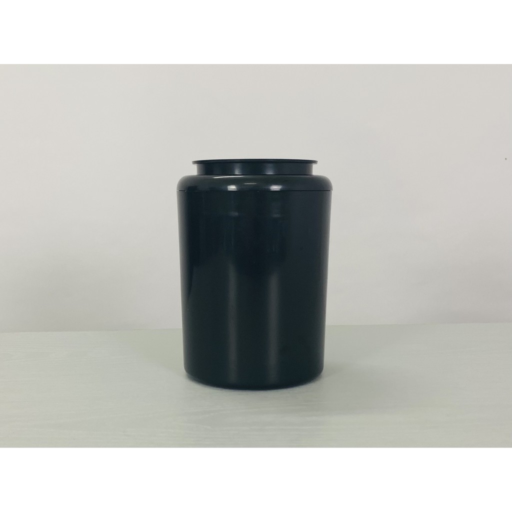 Hút mặt hồ cá koi mini KoiMaster