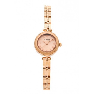 Đồng hồ nữ Valence VC-026C
