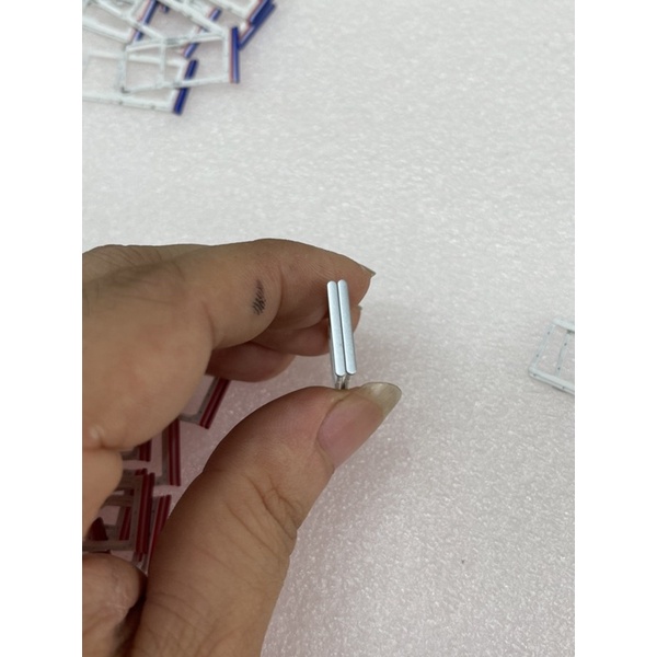 khay sim xiaomi k30 4G / khay sim redmi k30 4g