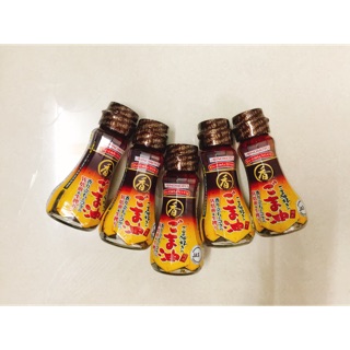 DẦU MÈ AJINOMOTO NHẬT