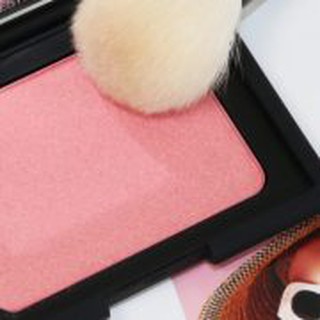 🌸 Phấn Má Hồng Nars Orgasm Blush 🌸