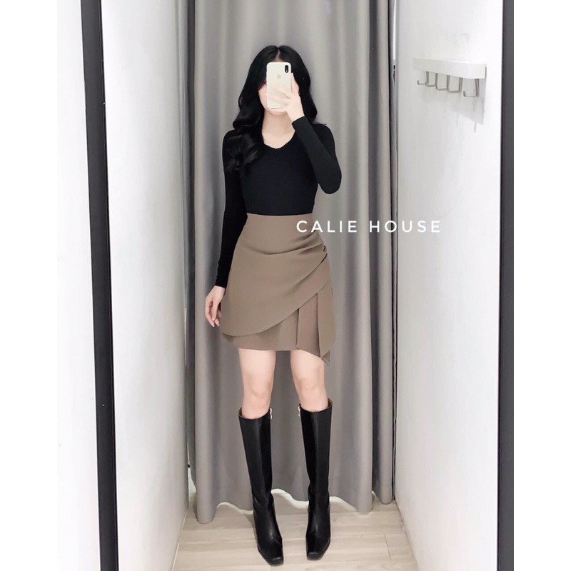 chân váy ngắn | BigBuy360 - bigbuy360.vn