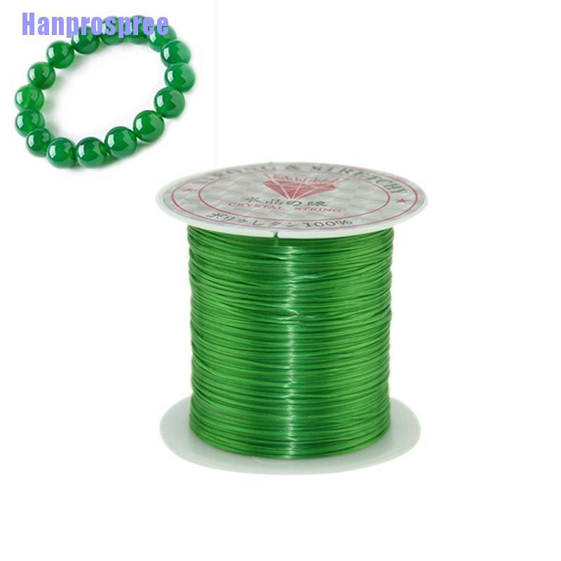 Cuộn Dây Câu Cá Hp 10m 0.5M Chuyên Dụng Chất Lượng