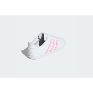Giày Adidas VS CONEO QT Nhật Auth Sz 36 2/3