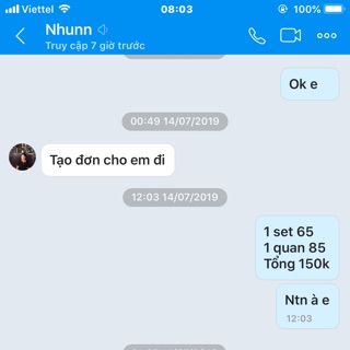 Áo phông tim