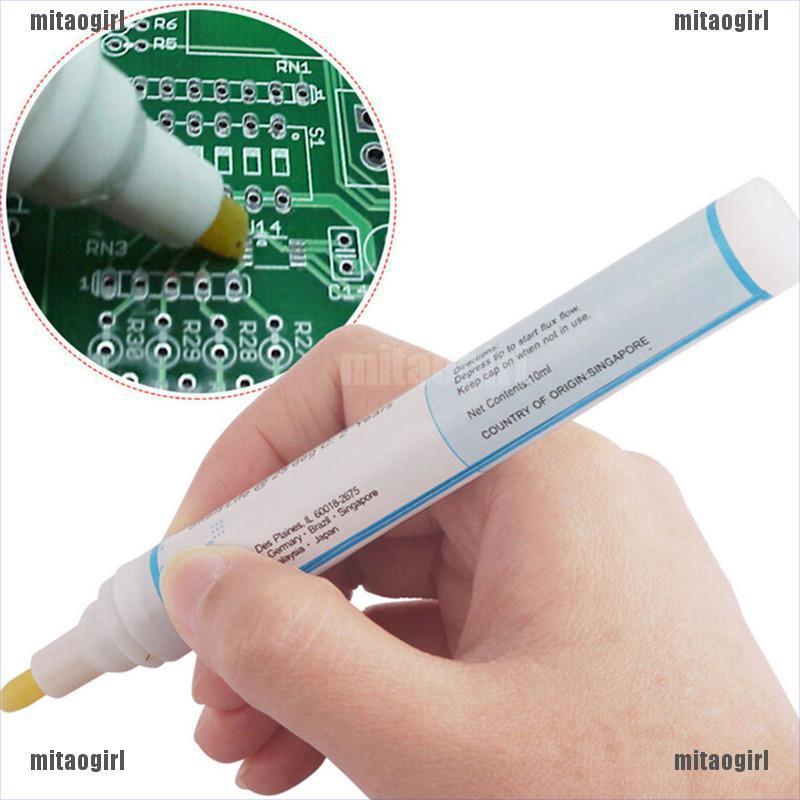 Bút Hàn 951 Cao Cấp