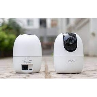 Camera quan sát imou Ranger 2 IPC-A22EP 2.0Megapixel