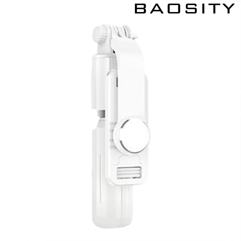 Gậy Chụp Ảnh Tự Sướng Cho Điện Thoại | BigBuy360 - bigbuy360.vn