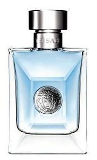 (Hàng Mới Về) Kem Dưỡng Da Cổ Điển Versace 100ml Dành Cho Nam | BigBuy360 - bigbuy360.vn