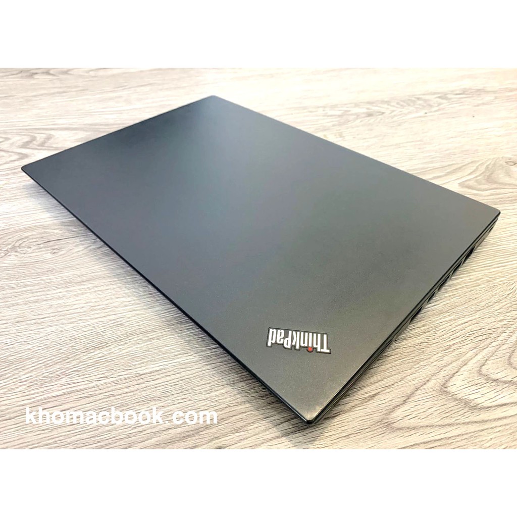 Laptop Thinkpad T470s i7-7600u i5-7300u Màn 14 inch FHD bảo hành 3 - 12 tháng | BigBuy360 - bigbuy360.vn