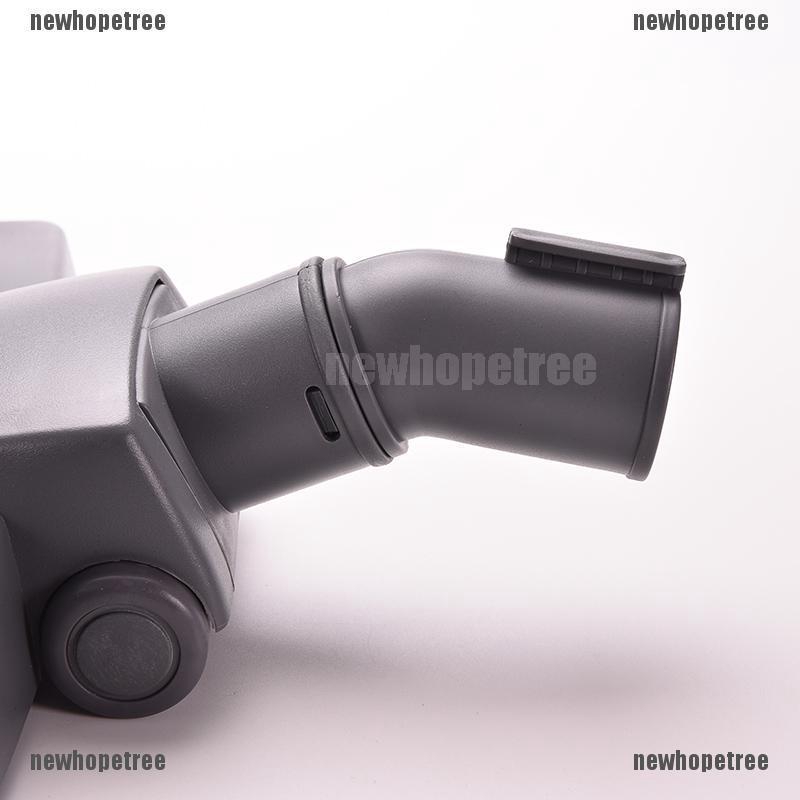 Đầu hút bụi chân không Miele