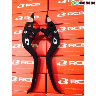 🛒 TAY THẮNG RCB CHÍNH HÃNG LẮP SH 2012-2020 🛒