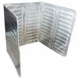 Miếng chắn dầu mỡ bếp ga Nhật 84x32.5cm