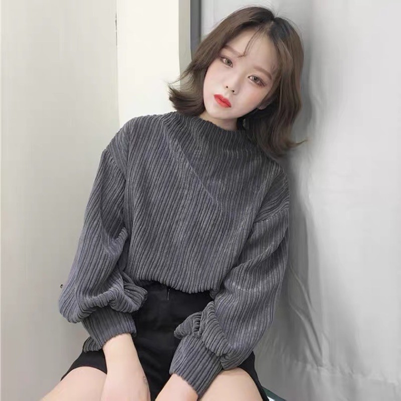 áo ulzzang Quảng Châu order 193 | BigBuy360 - bigbuy360.vn