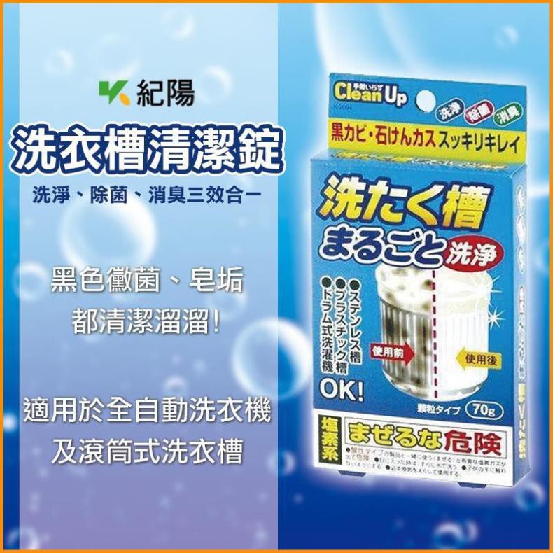 [Thổ] Gói Tẩy Vệ Sinh Lồng Máy Giặt Của ( 70gr)- Hàng Nội Địa Nhật. Giúp vệ sinh lồng máy giặt , Diệt khuẩn và khử mùi