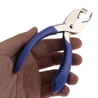 Ghim Giấy Di Động Hl
