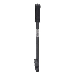 Chân máy ảnh monopod weifeng wt 1003 (đen