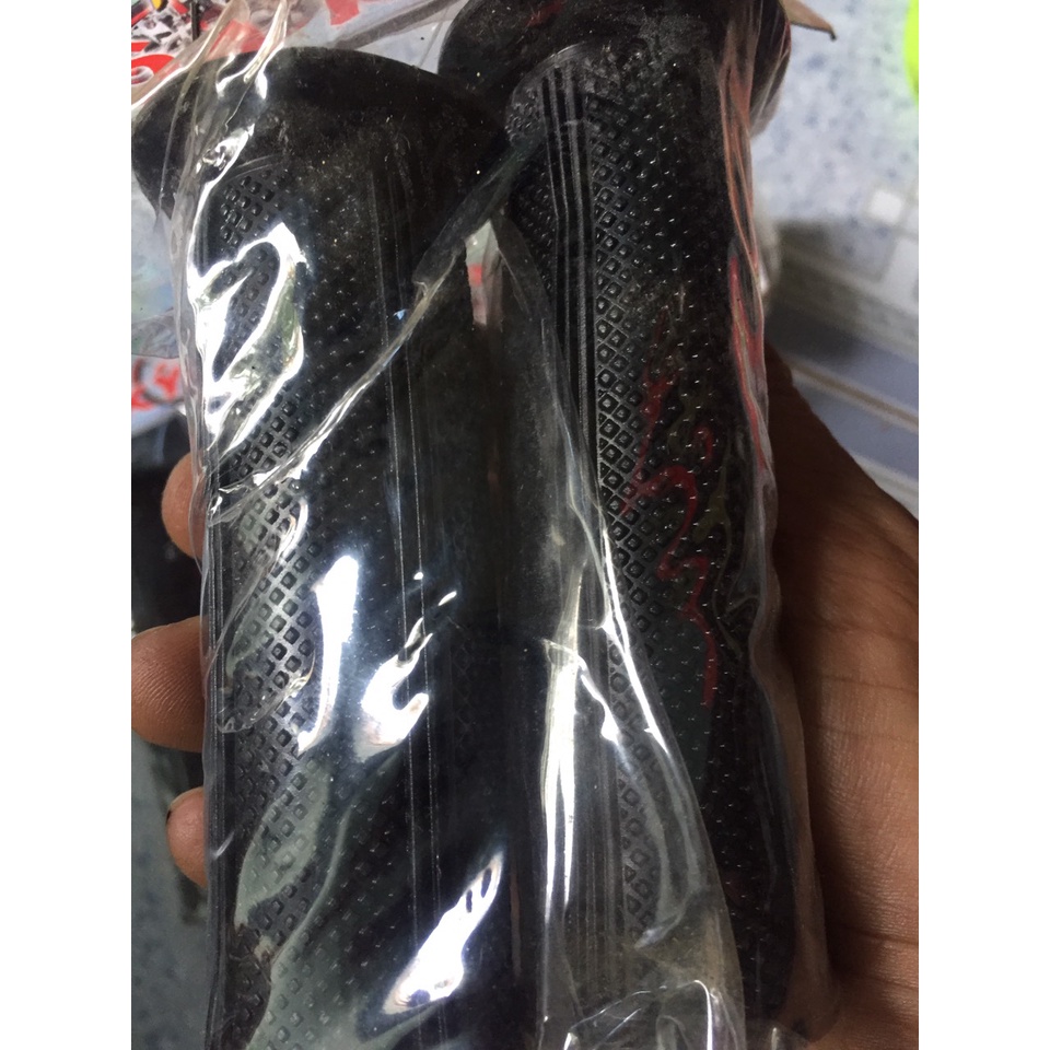 bao tay xe max hòa ký bao tay xe max hòa ký