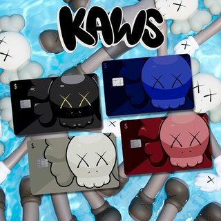 MIẾNG DÁN SKIN/ STICKER thẻ ATM, ngân hàng, chung cư, thẻ xe ( XX ) | TUTA CARDS