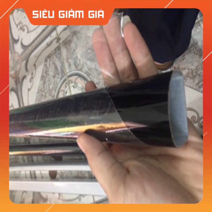 SIÊU  GIẢM GIÁ Giá nóc lắp innova Hàng Cao Cấp