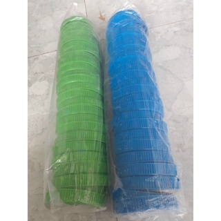 COMBO 5 NẮP BÌNH NƯỚC