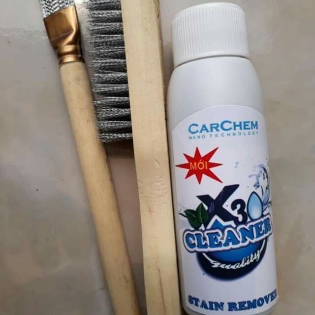 Combo: đánh lốc máy