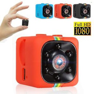 Camera mini SQ11